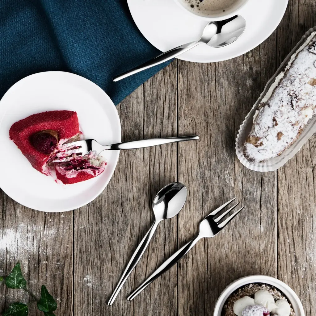 Zdjęcie produktu - 2