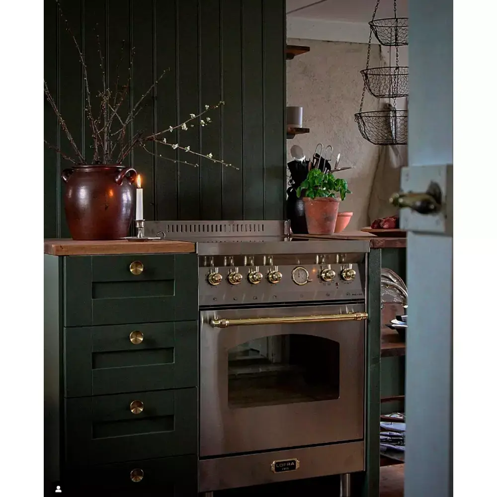 Zdjęcie produktu - 5