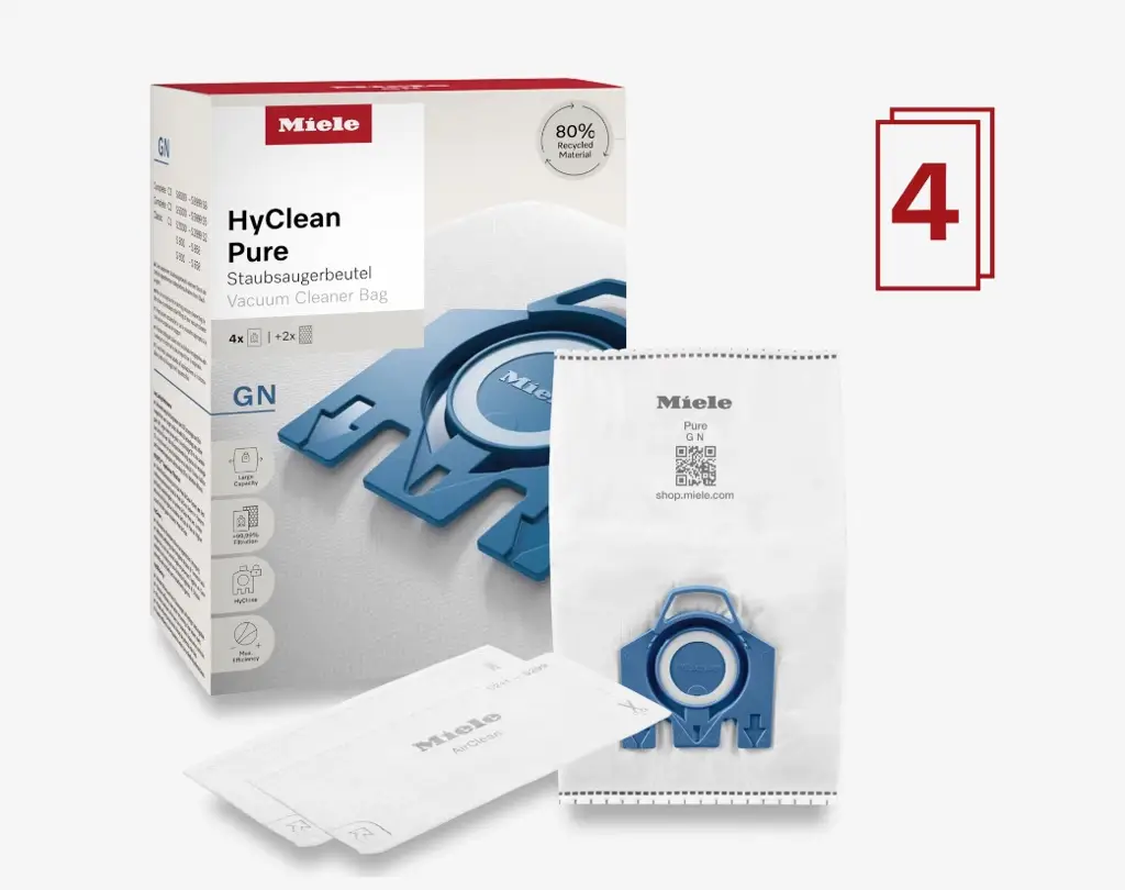 Zdjęcie produktu - 2