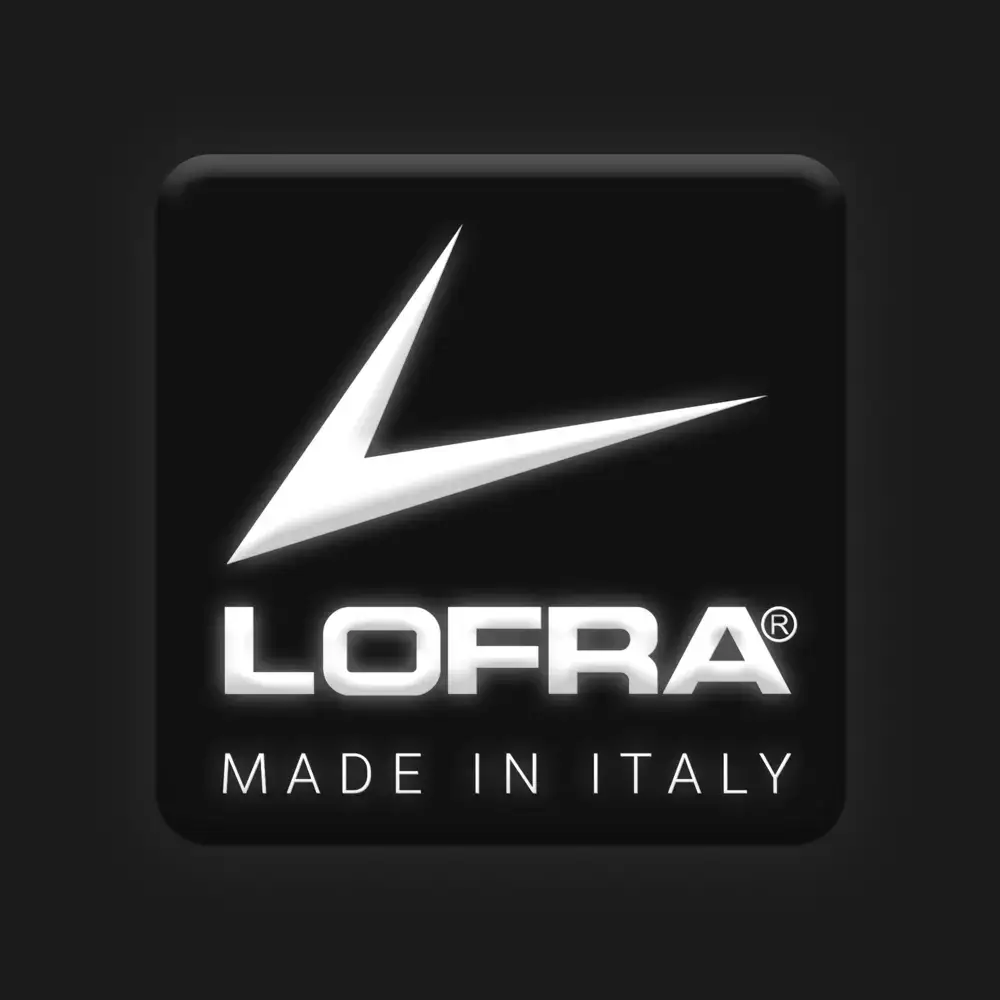 Zdjęcie produktu - 2