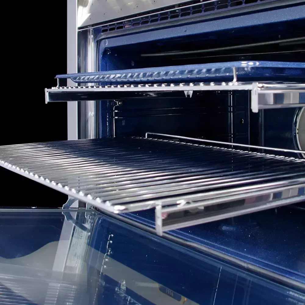 Zdjęcie produktu - 5