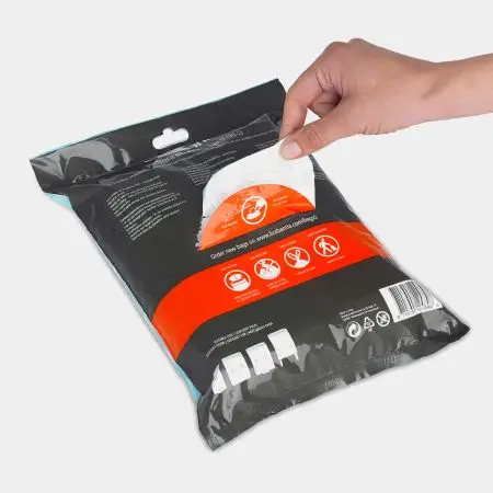 Zdjęcie produktu - 3