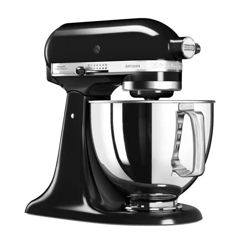 Zdjęcie produktu - 3