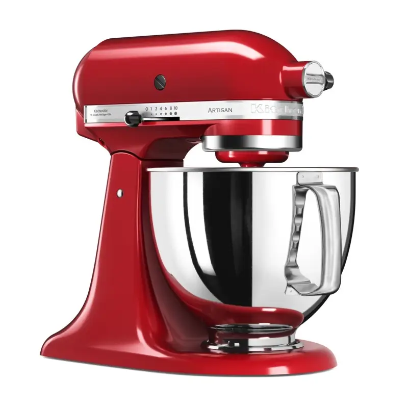 Zdjęcie produktu - 2