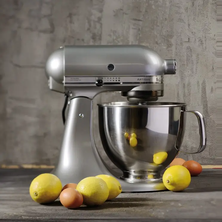 Zdjęcie produktu - 2