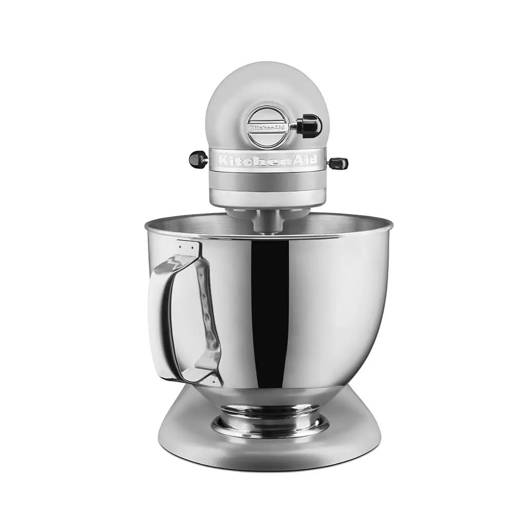 Zdjęcie produktu - 2