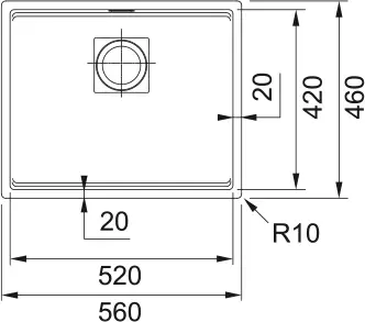 Zdjęcie produktu - 3