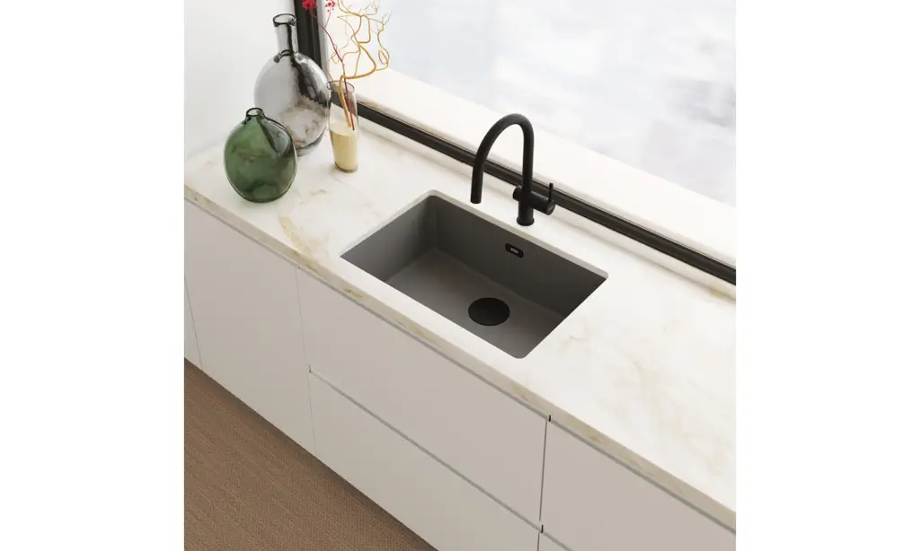 Zdjęcie produktu - 2