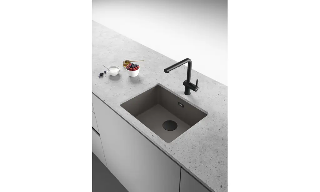 Zdjęcie produktu - 3