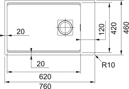 Zdjęcie produktu - 3