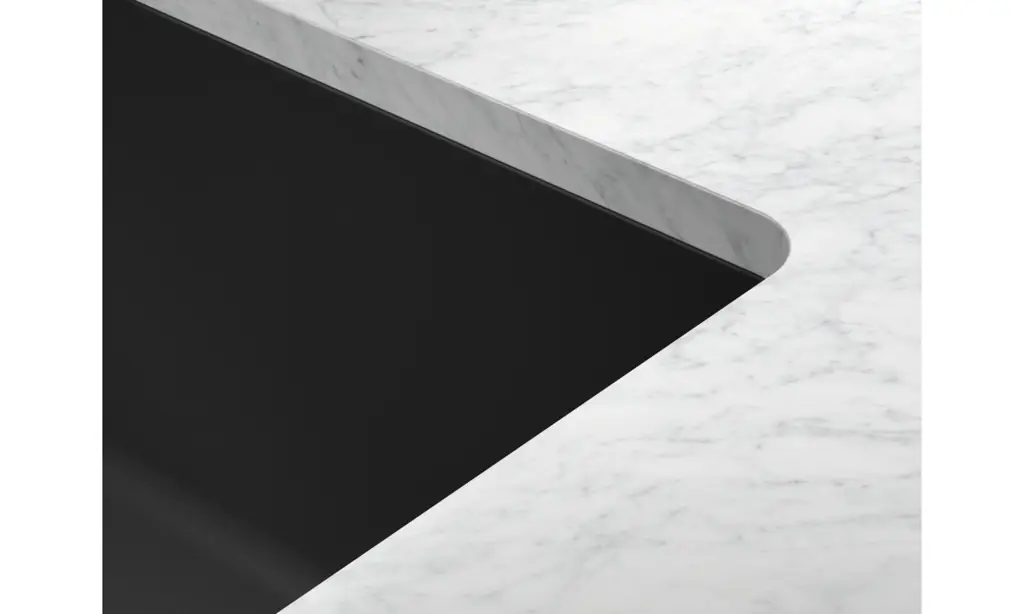 Zdjęcie produktu - 2