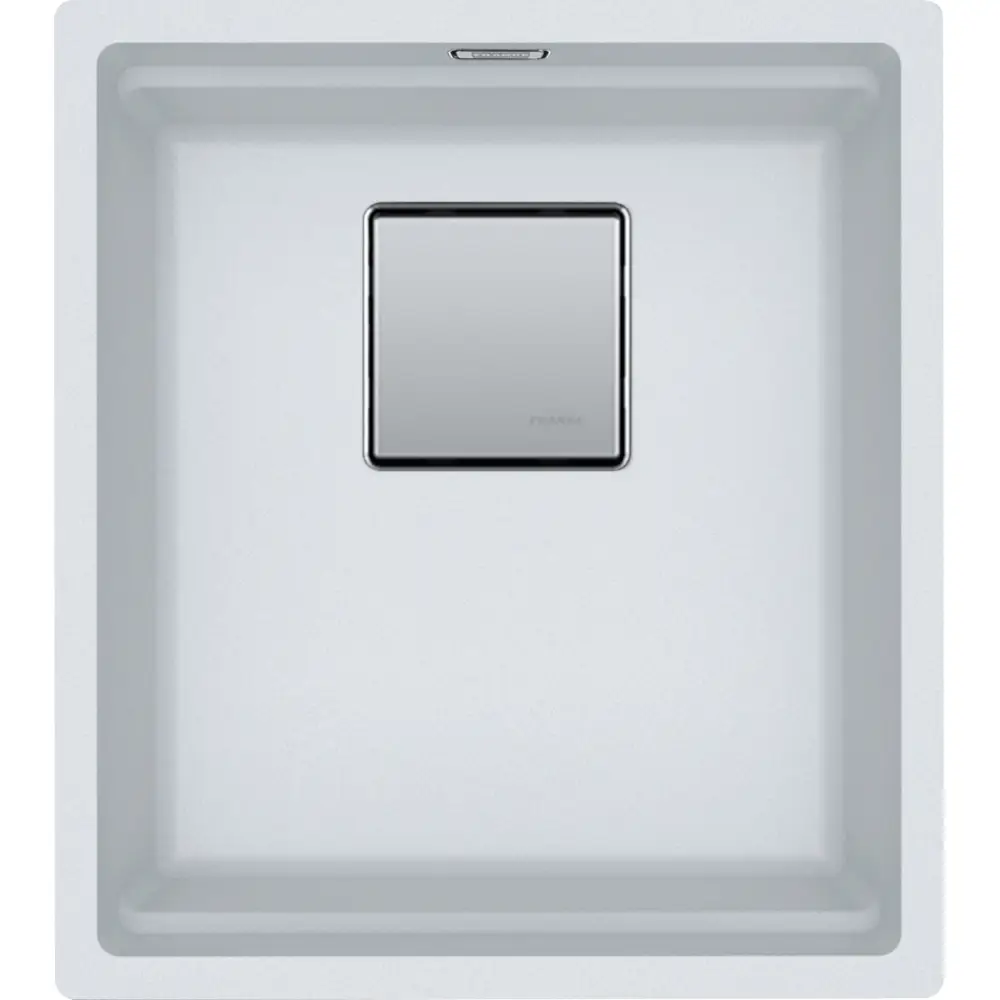 Zdjęcie produktu - 2