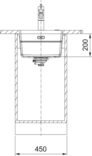 Zdjęcie produktu - 3