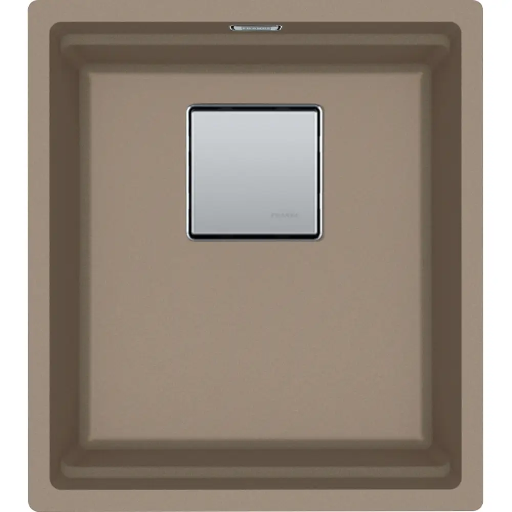 Zdjęcie produktu - 2