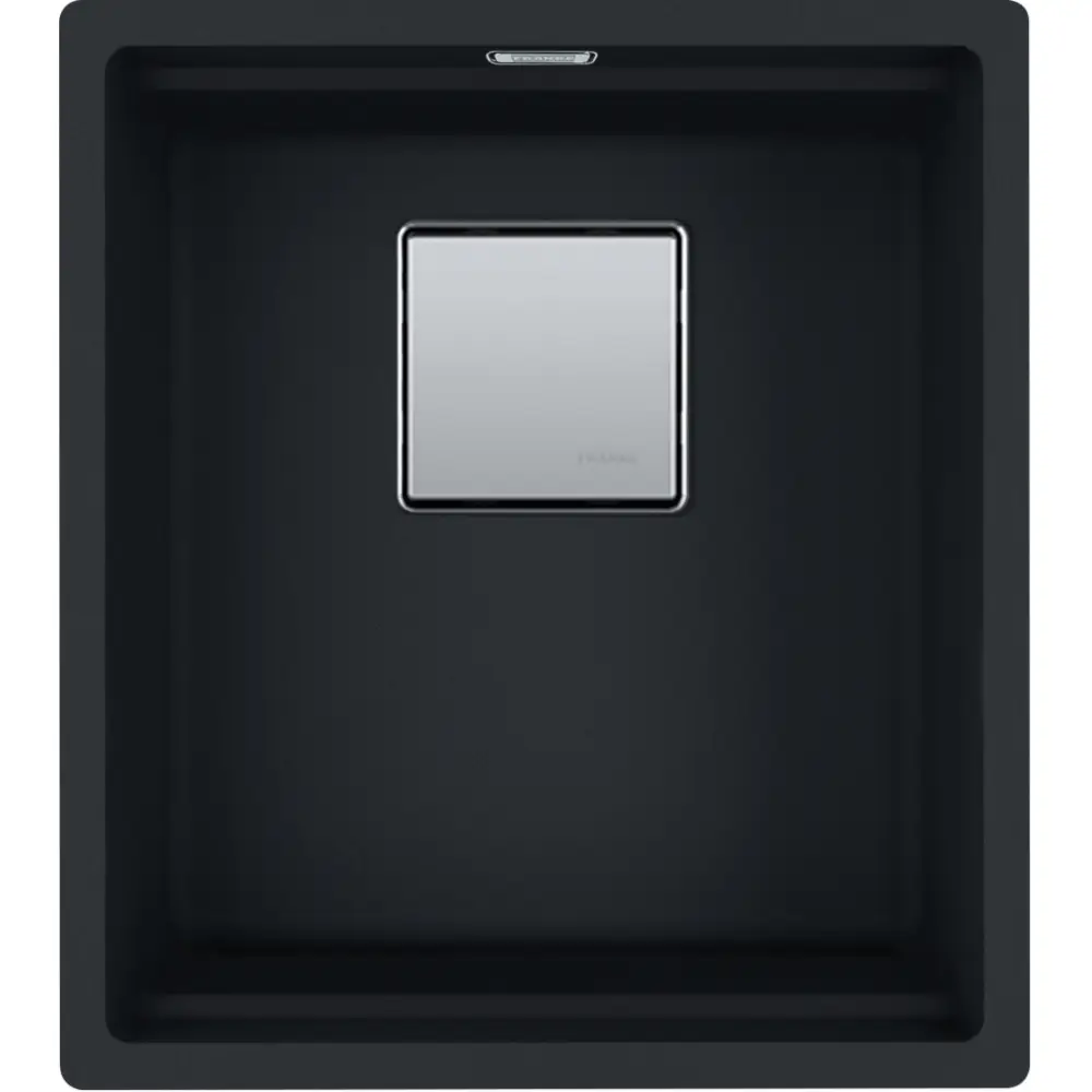 Zdjęcie produktu - 2