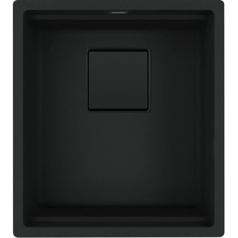 Zdjęcie produktu - 2