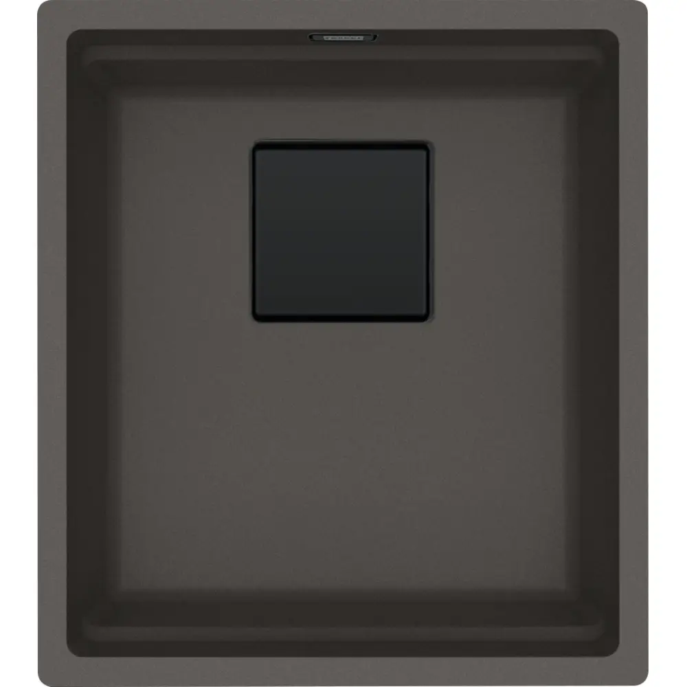 Zdjęcie produktu - 2