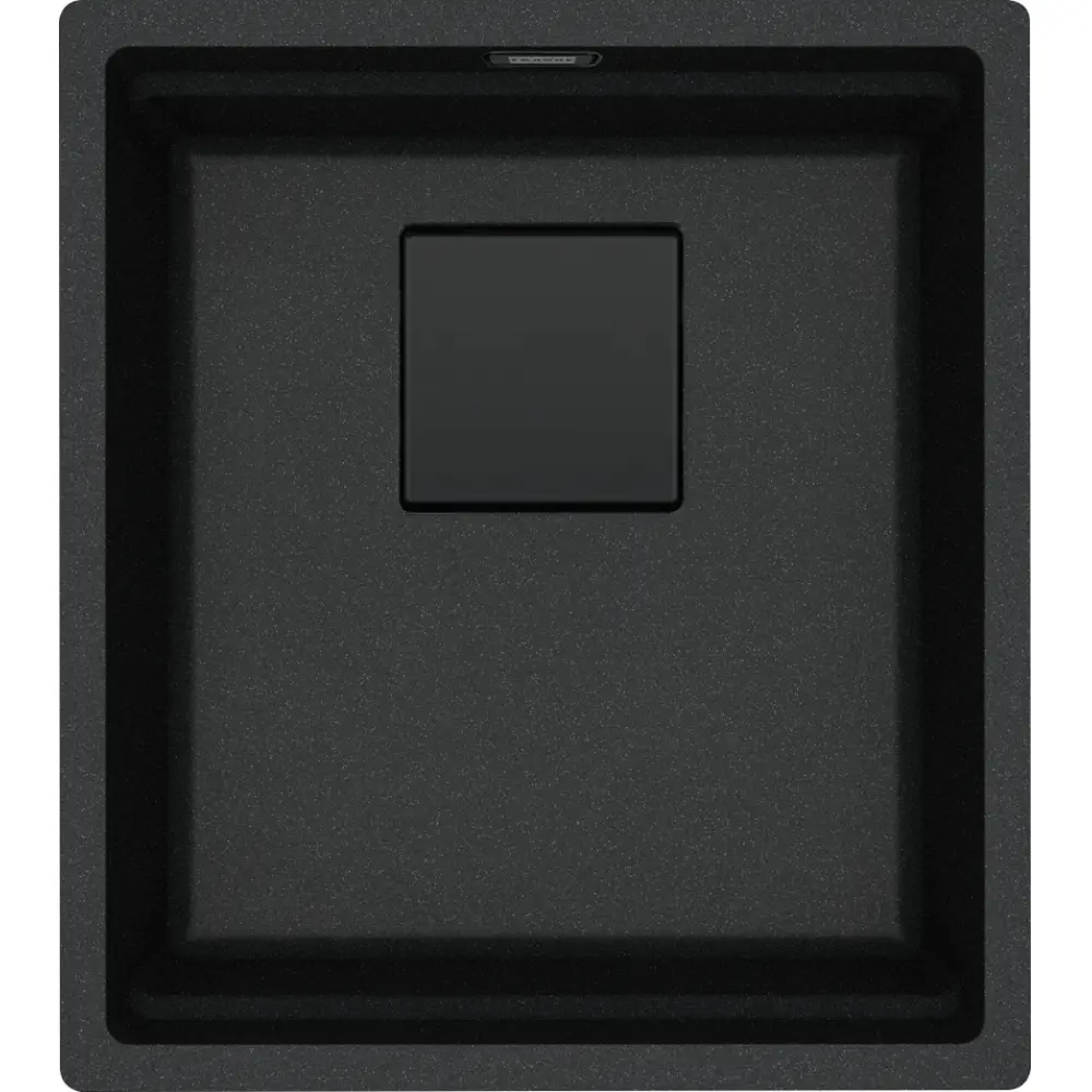 Zdjęcie produktu - 2