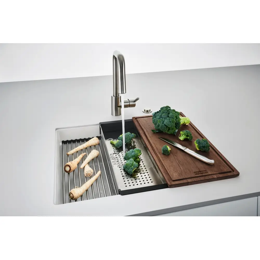 Zdjęcie produktu - 2