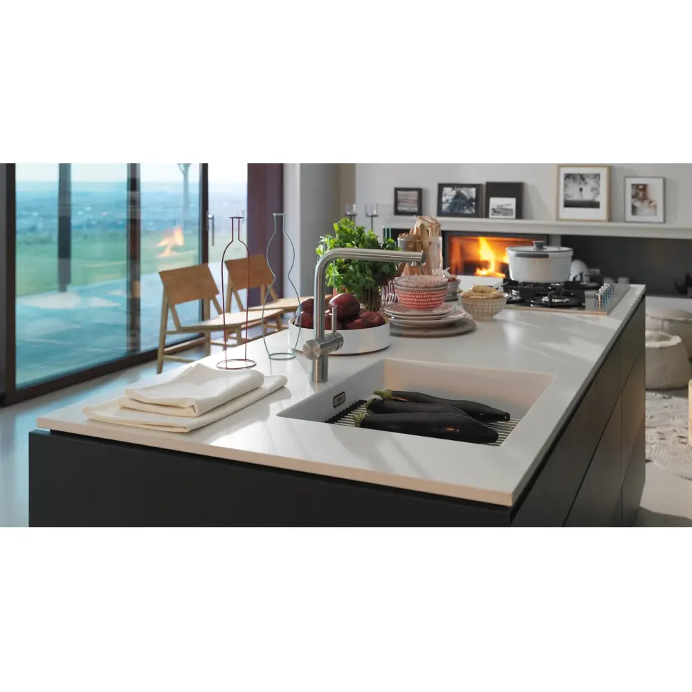 Zdjęcie produktu - 4