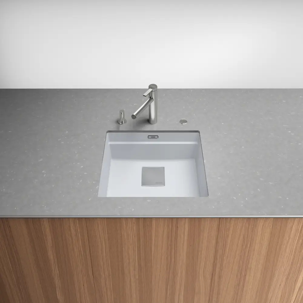 Zdjęcie produktu - 3