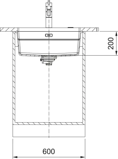 Zdjęcie produktu - 6