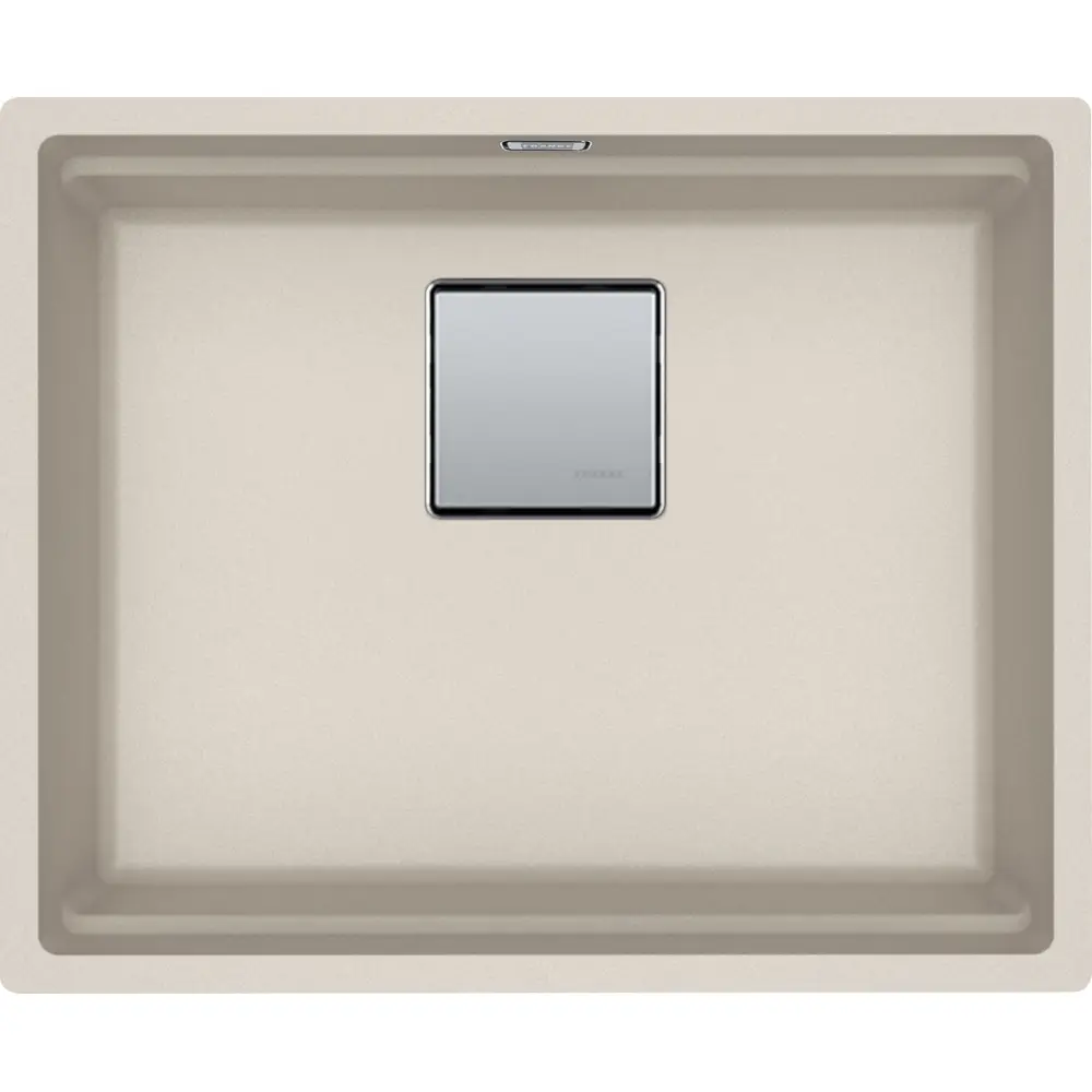 Zdjęcie produktu - 2