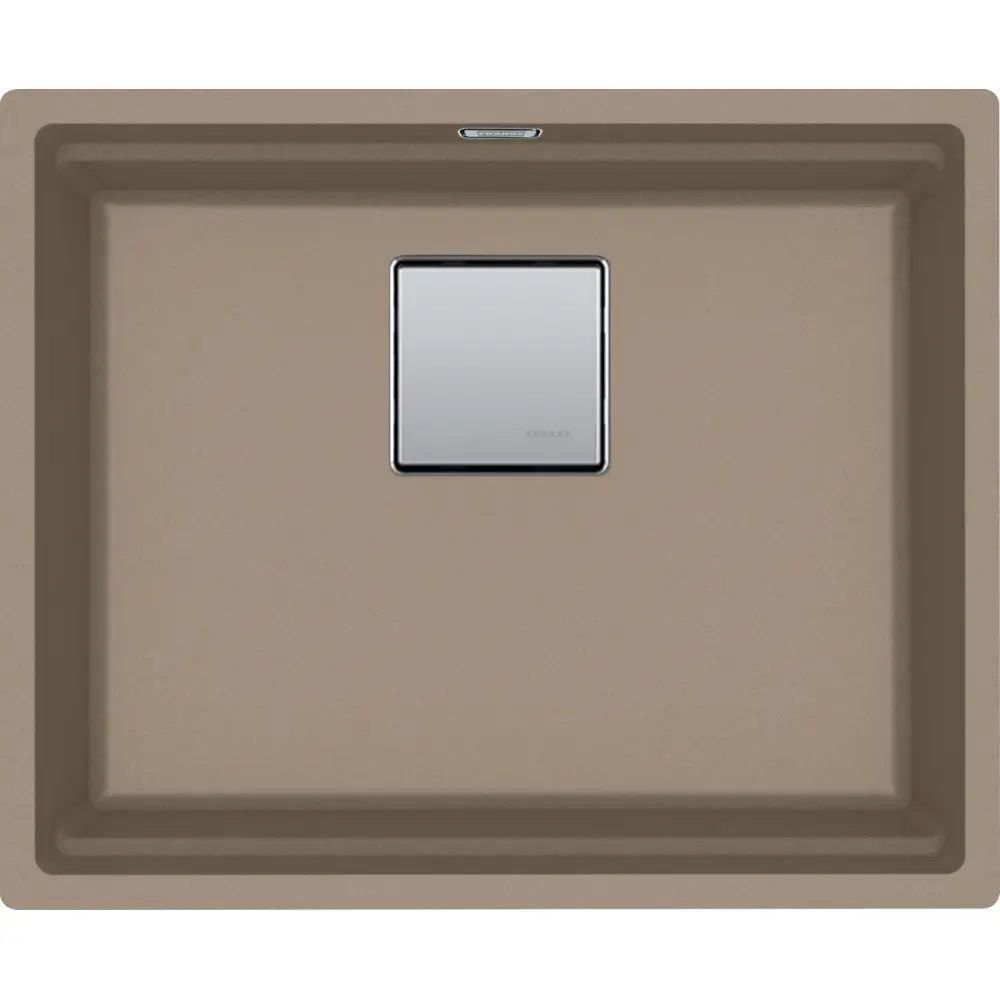 Zdjęcie produktu - 3