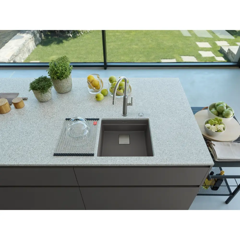 Zdjęcie produktu - 4