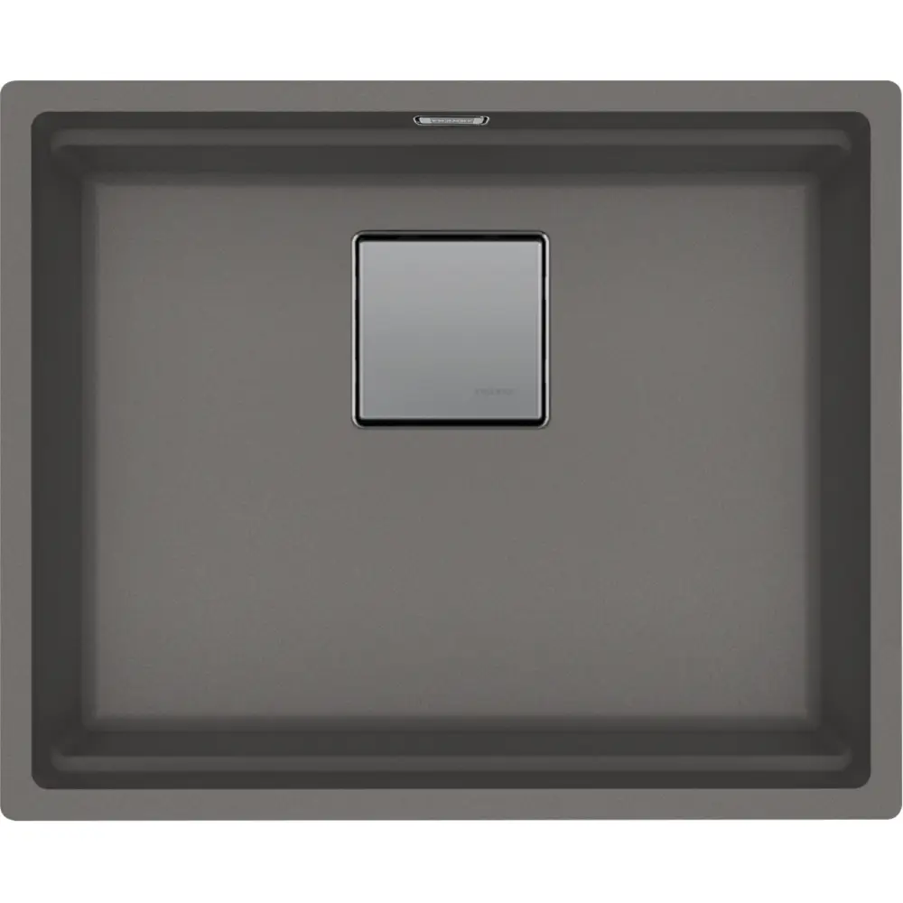 Zdjęcie produktu - 2