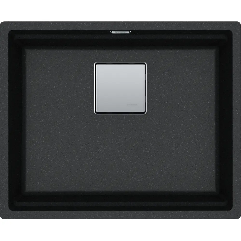 Zdjęcie produktu - 2