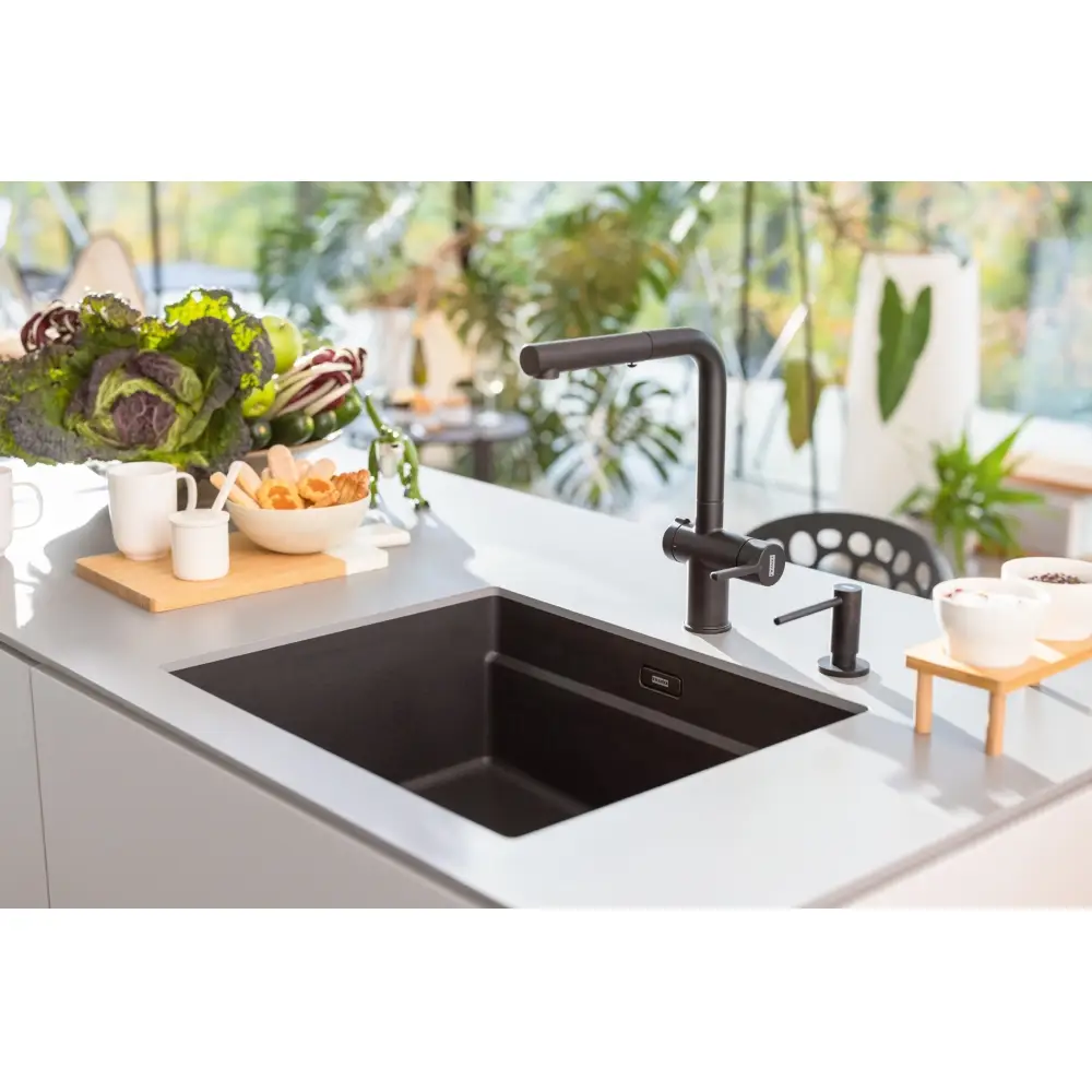 Zdjęcie produktu - 6