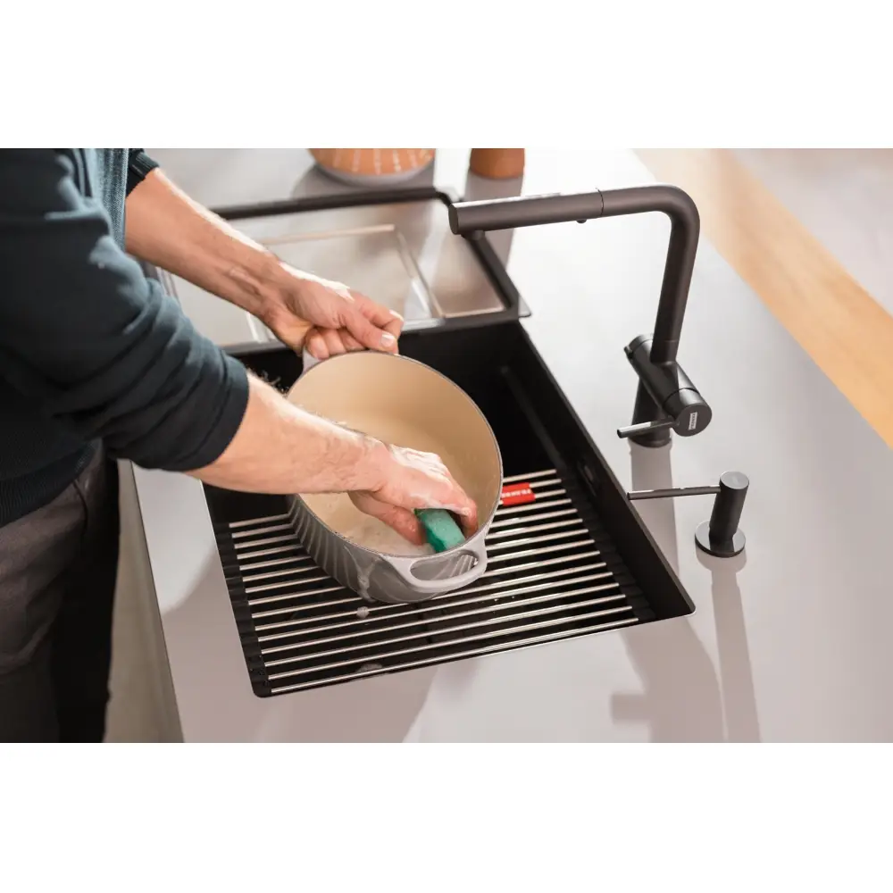 Zdjęcie produktu - 5