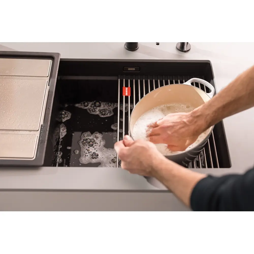 Zdjęcie produktu - 4