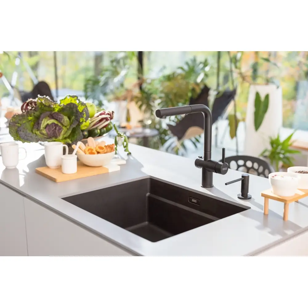 Zdjęcie produktu - 3