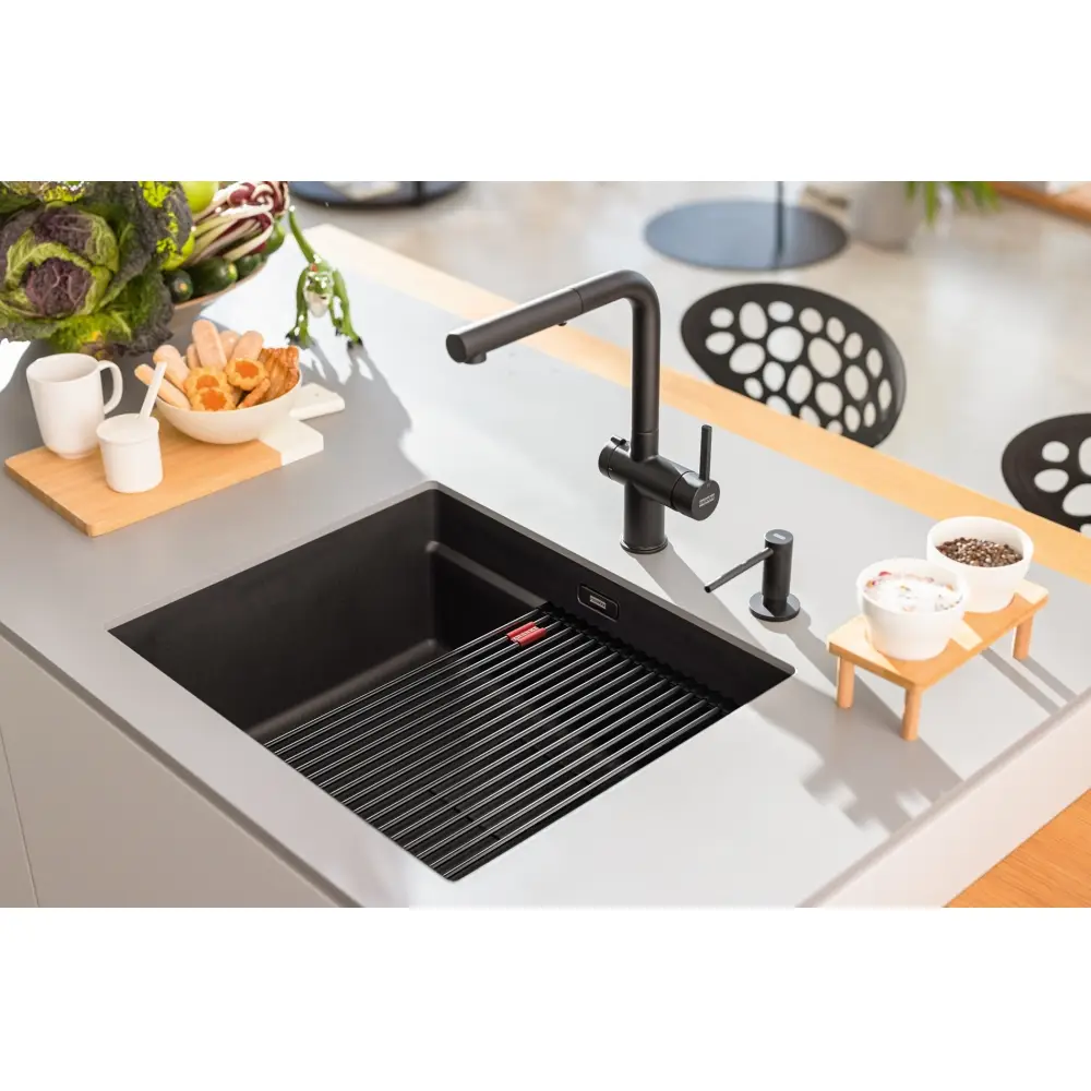 Zdjęcie produktu - 2