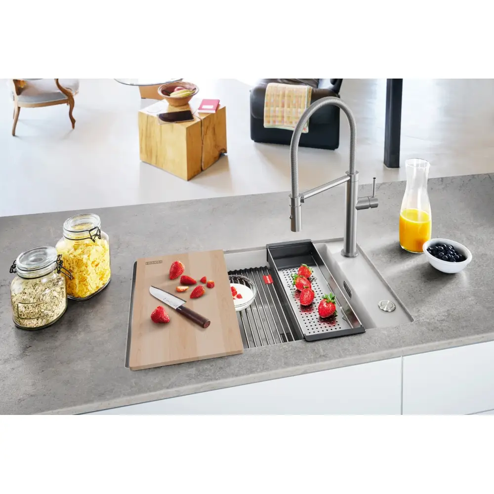 Zdjęcie produktu - 3