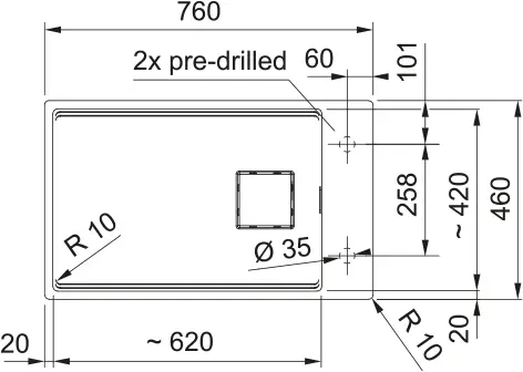 Zdjęcie produktu - 4
