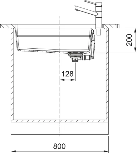 Zdjęcie produktu - 6
