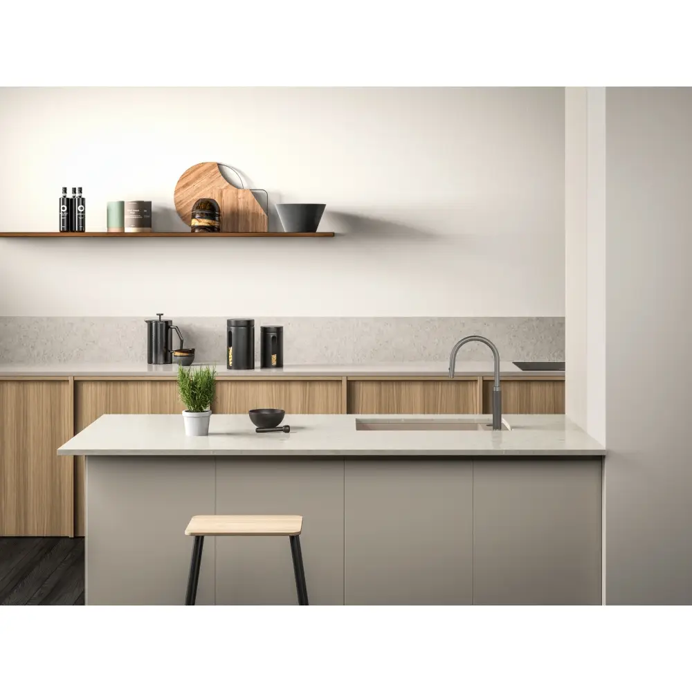 Zdjęcie produktu - 3