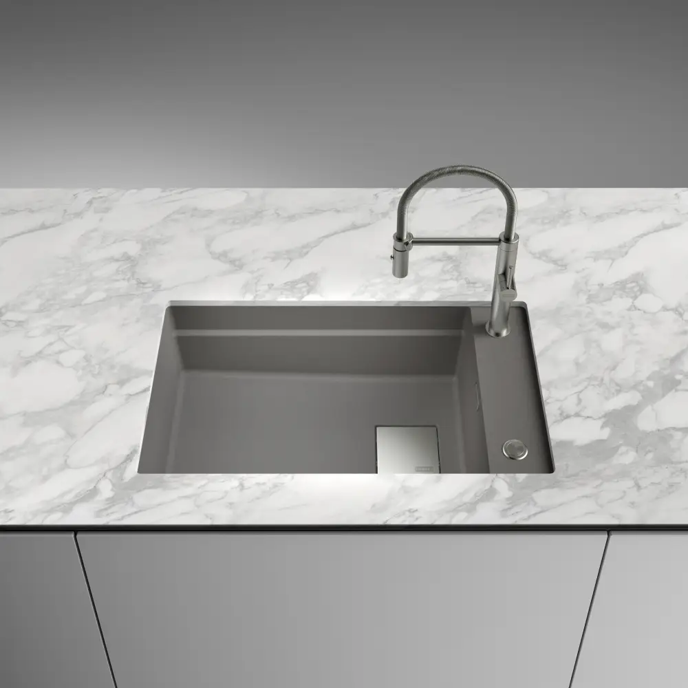 Zdjęcie produktu - 2