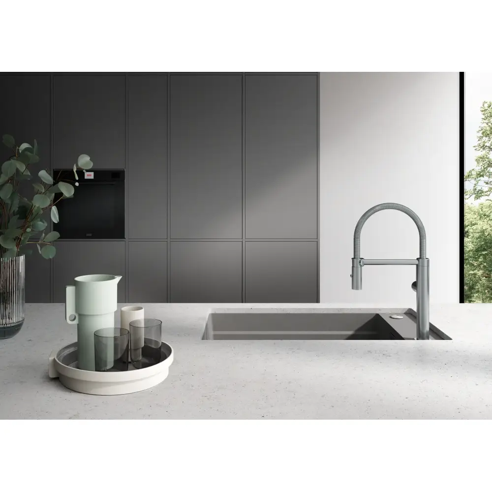 Zdjęcie produktu - 3