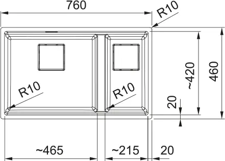 Zdjęcie produktu - 3