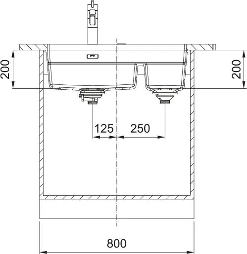 Zdjęcie produktu - 2