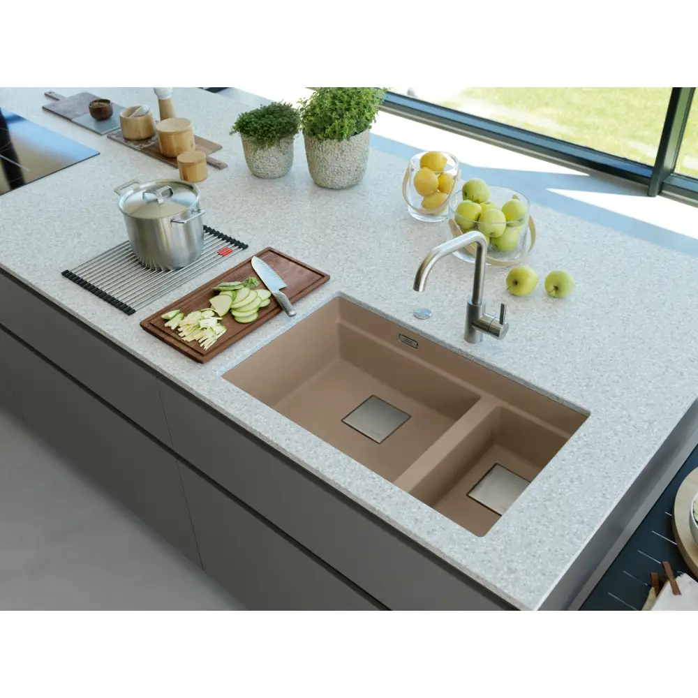 Zdjęcie produktu - 3