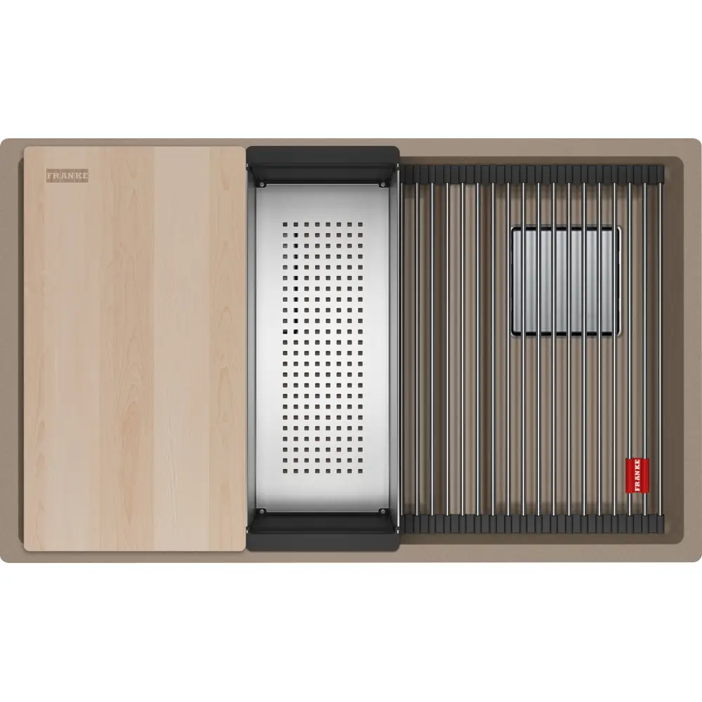 Zdjęcie produktu - 1