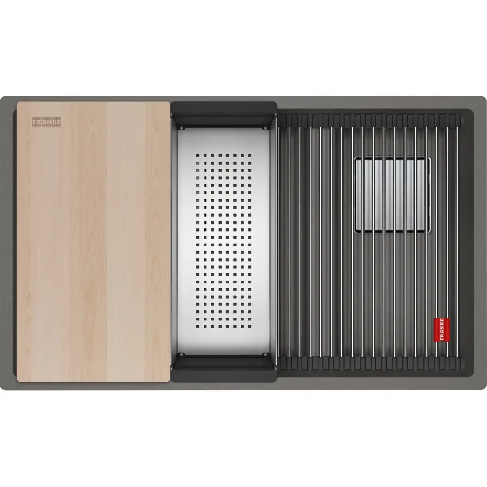 Zdjęcie produktu - 2