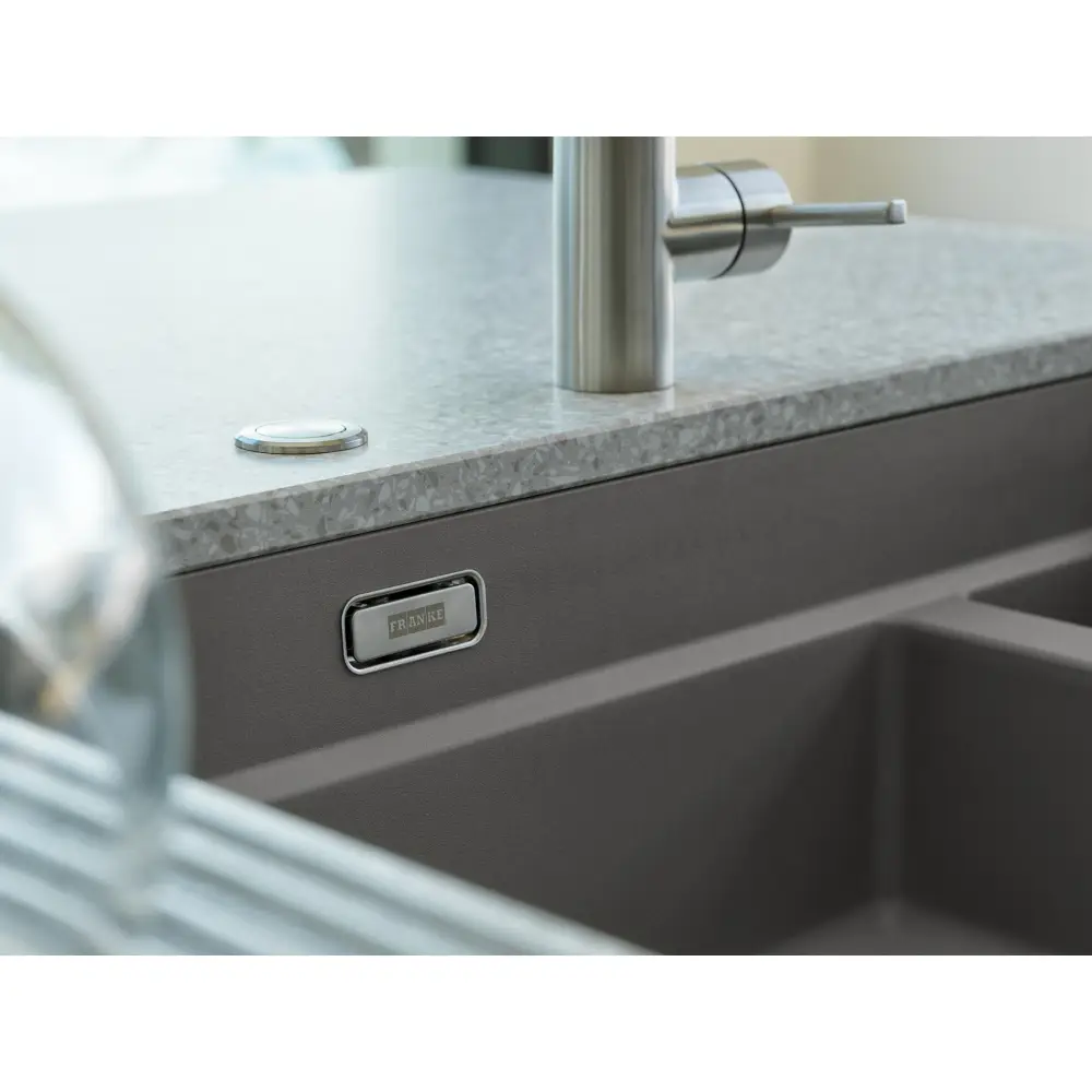 Zdjęcie produktu - 6