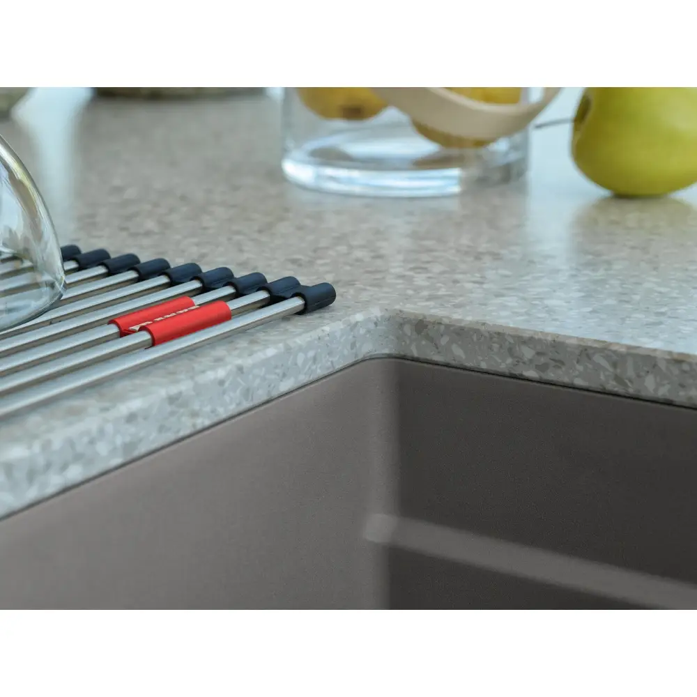 Zdjęcie produktu - 5