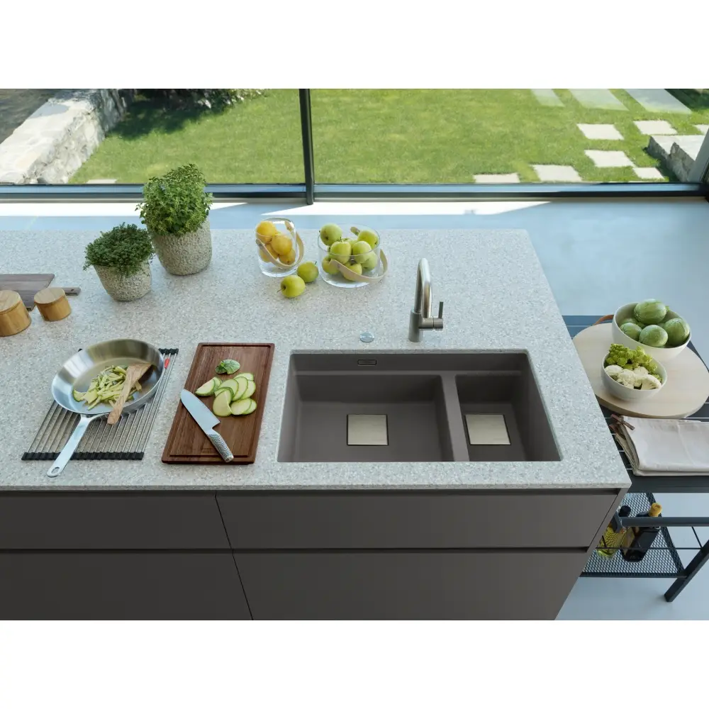 Zdjęcie produktu - 4